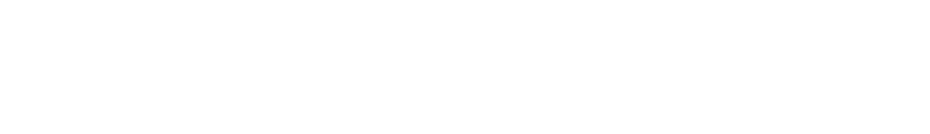 Don't Hit Publish Logo